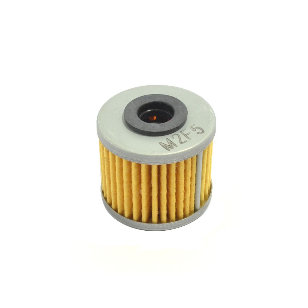 Oil Filter - Grafite Offroad