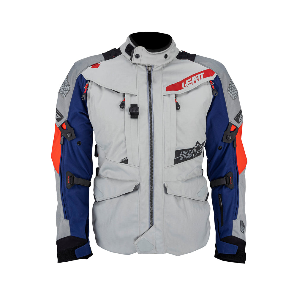 ChaquetaADVMultiTour7.5