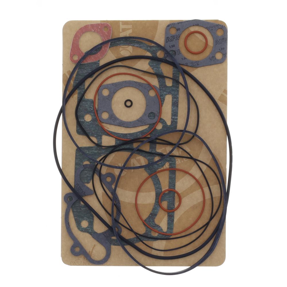 Complete Gasket Kit (oil seals not included) - Grafite Offroad