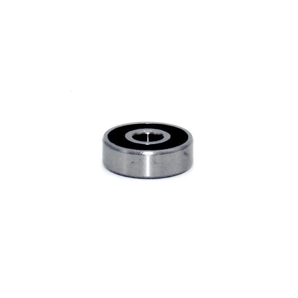 Bearing MAX - BLACKBEARING - 626-2rs - Grafite Offroad