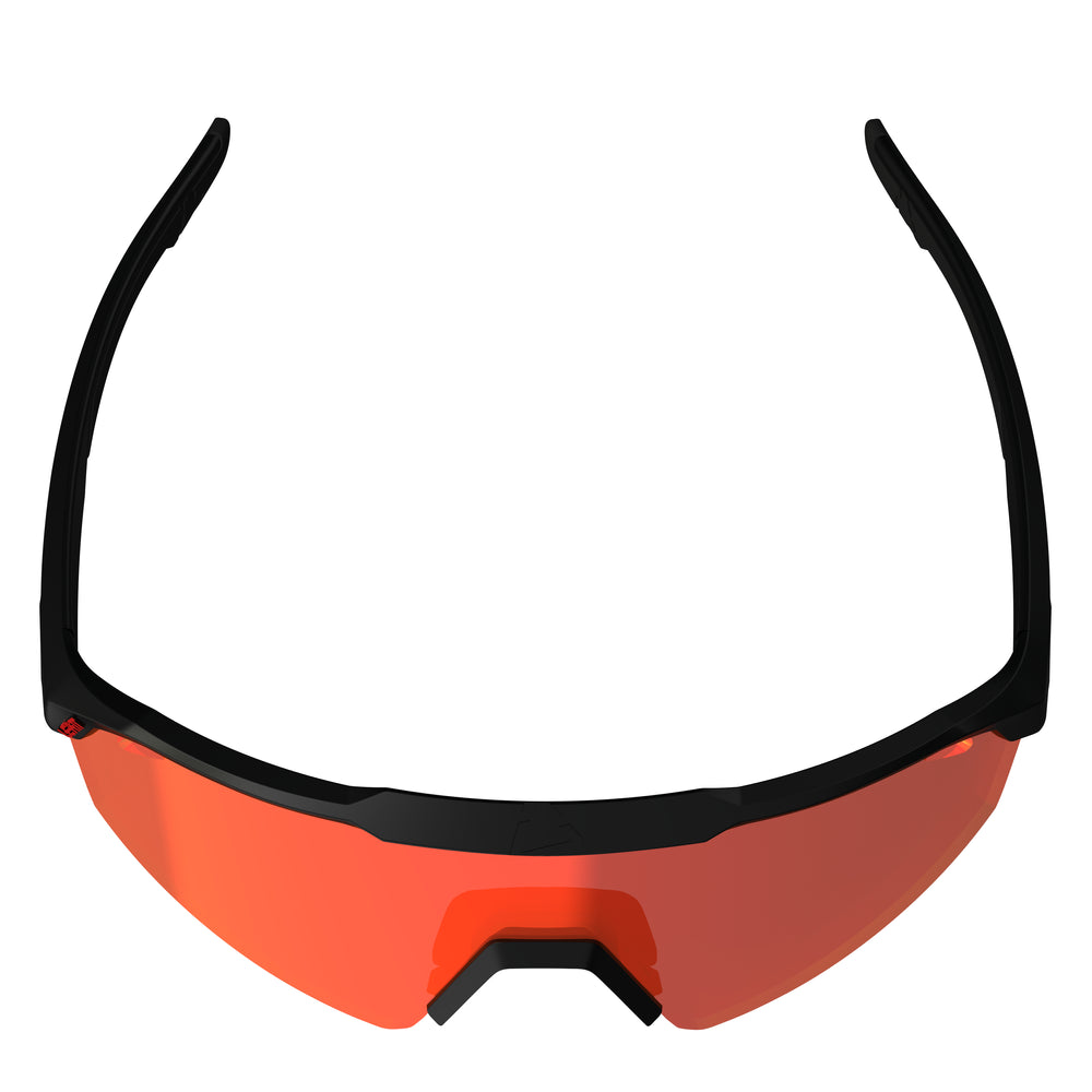 MTB SpeedViz Lite Sunglasses Leatt