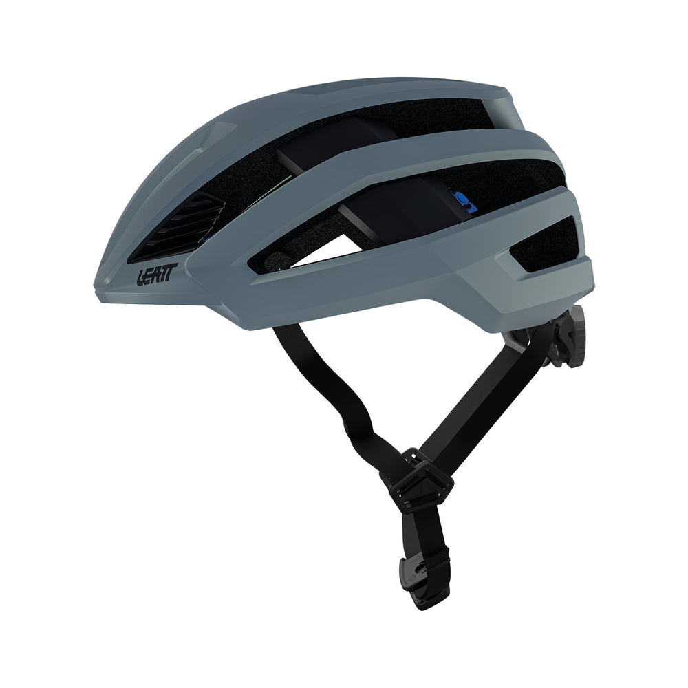 MTB Endurance 4.0 Helm