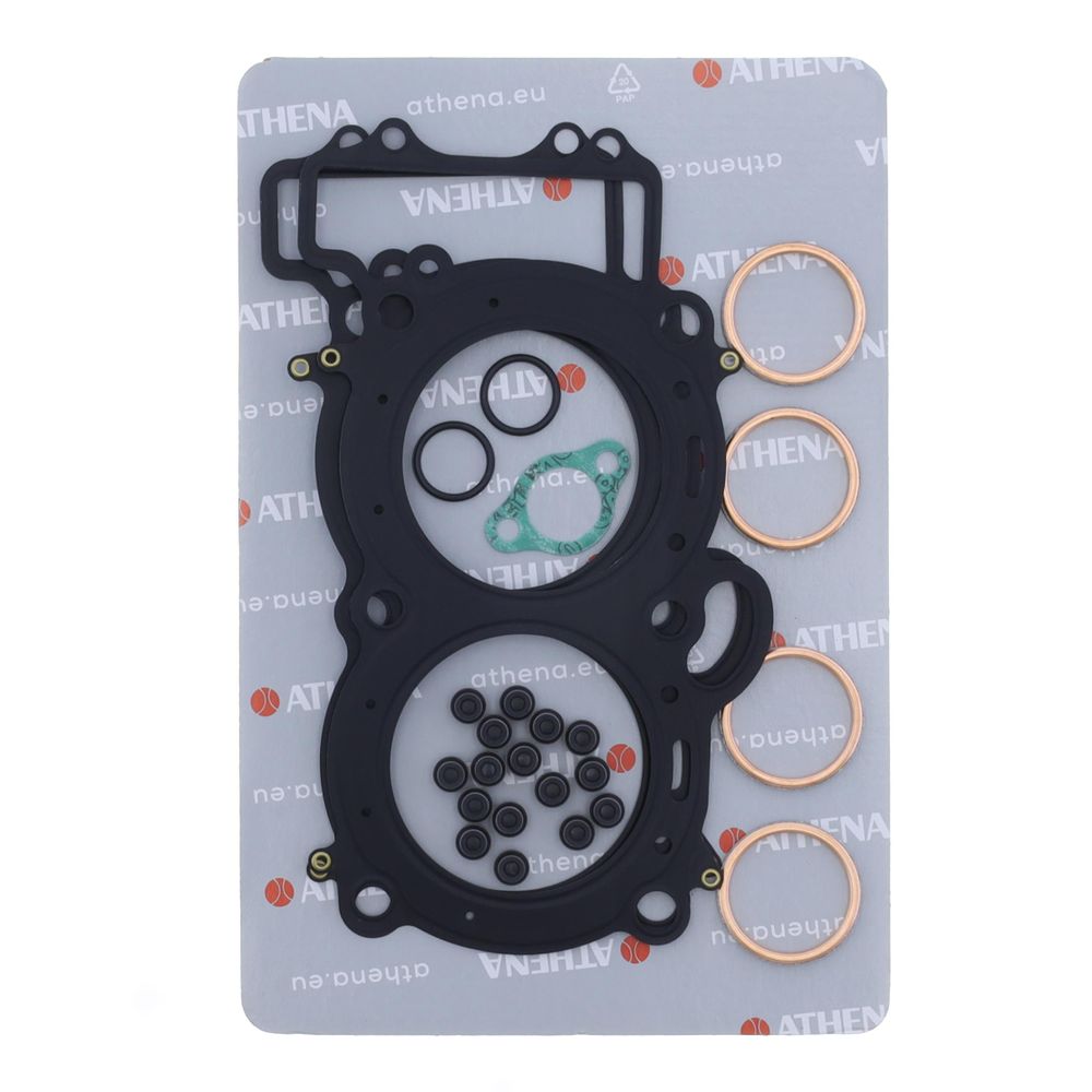Top End Gasket Kit - Grafite Offroad