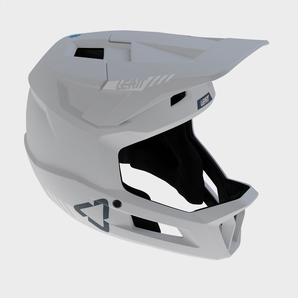 MTB Gravity 1.0 Helmet Leatt