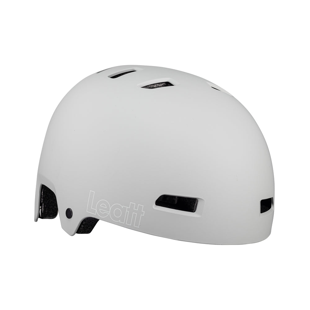 MTB Urban 2.0 Helm