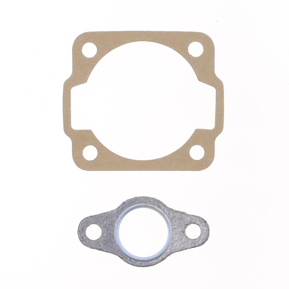 Complete Gasket Kit - Grafite Offroad