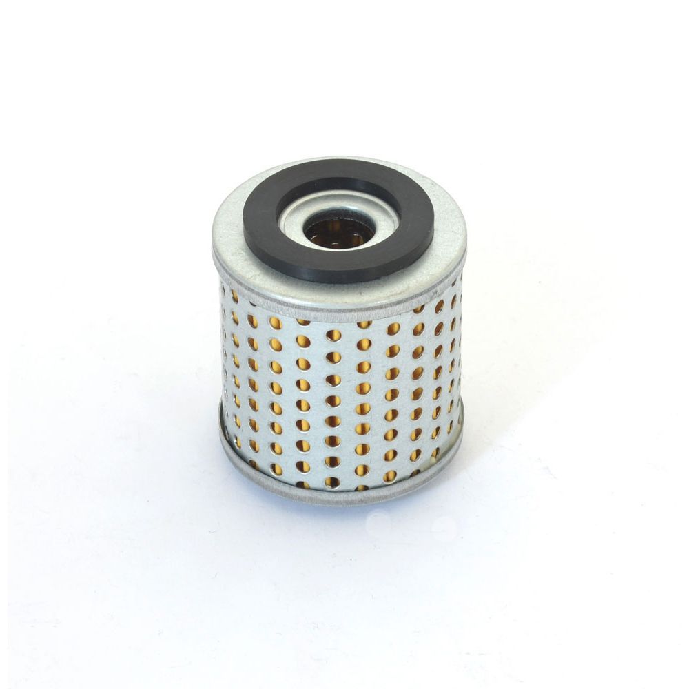Oil Filter - Grafite Offroad