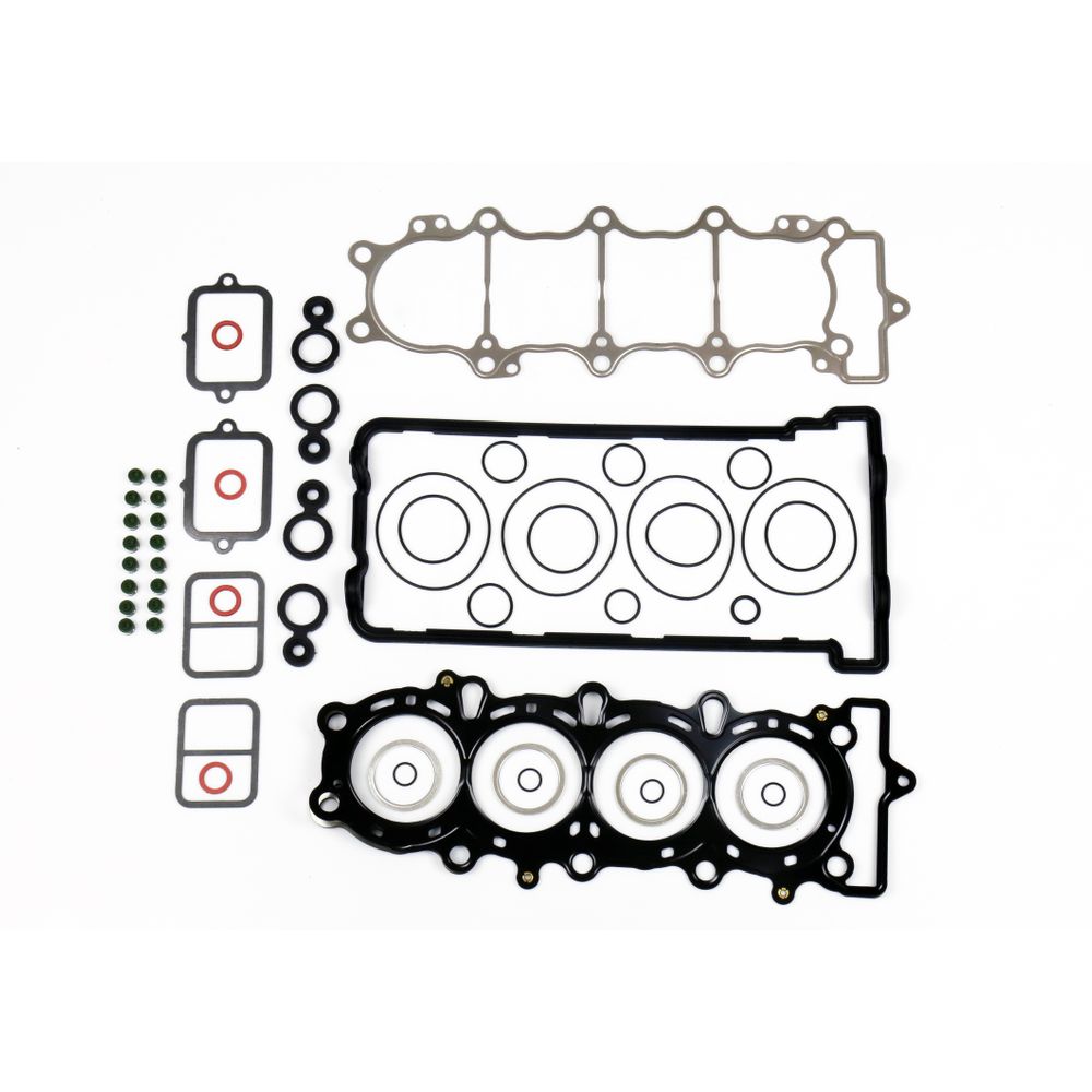 Top End Gasket Kit - Grafite Offroad