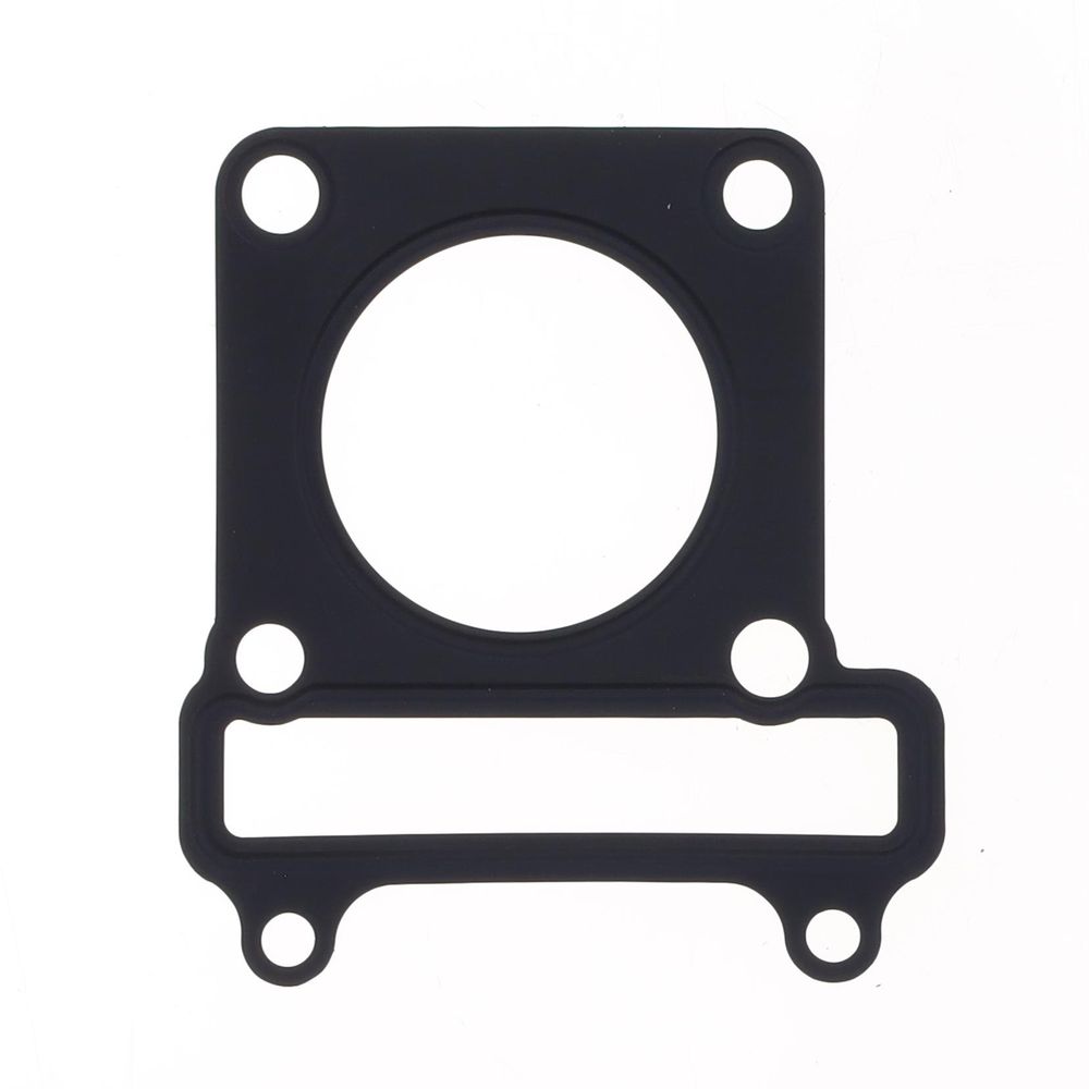 S410485001137 Main image