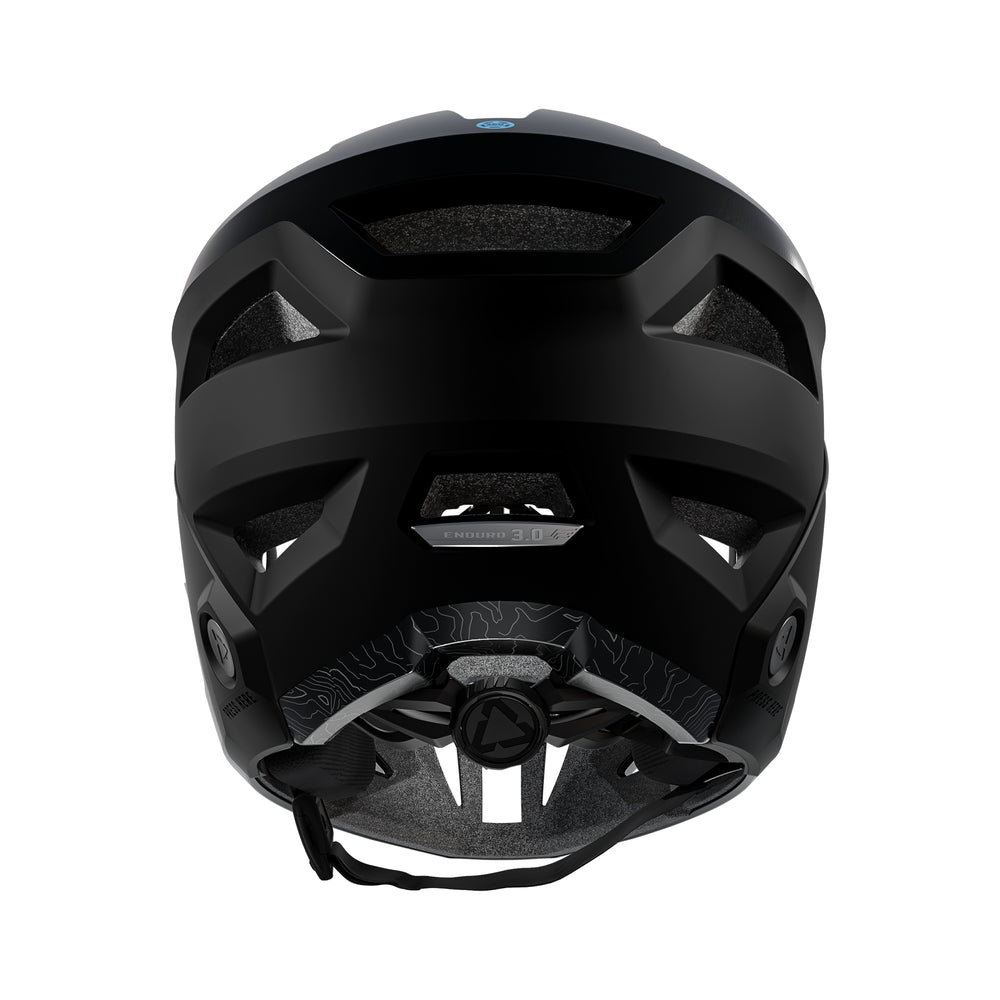 MTB Enduro 3.0 Helm