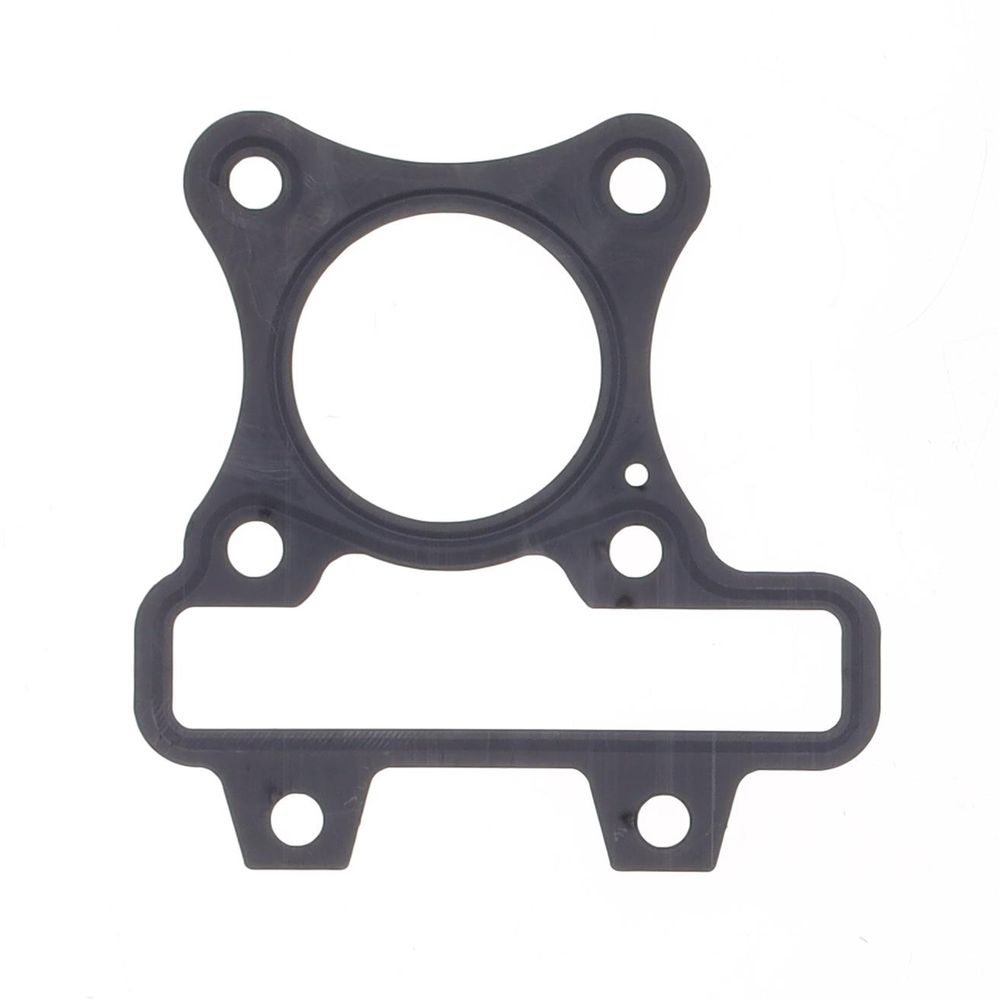 Cylinder Head Gasket thickness 0,30 mm - Grafite Offroad