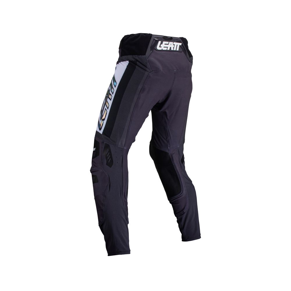 Pantalones Moto 5.5 I.K.S