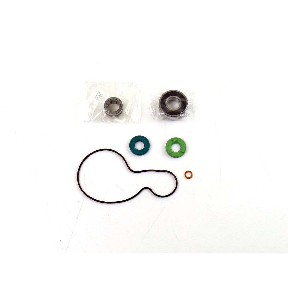 Water Pump Gasket Kit - Grafite Offroad