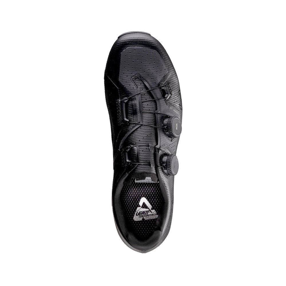Scarpe 9.0 Race Boa ProClip