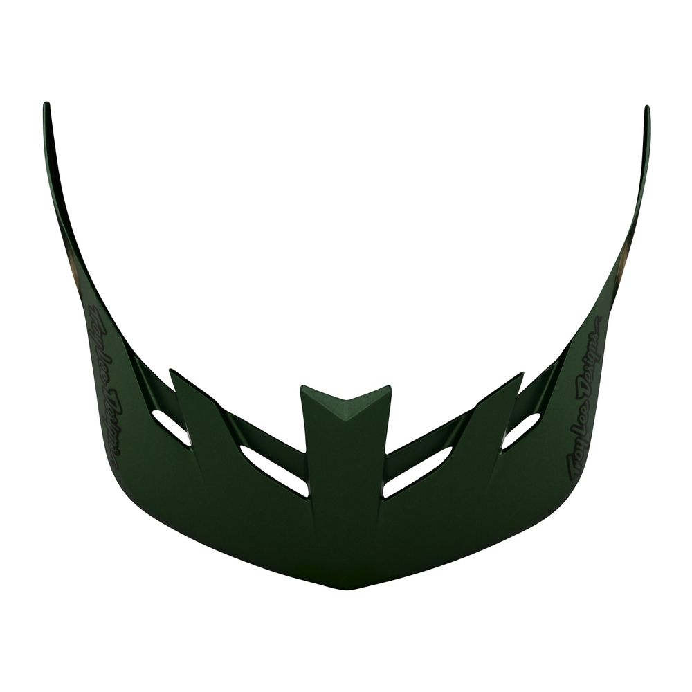 Flowline SE MTB Helmet Troy Lee Designs