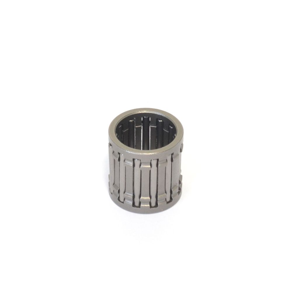 Needle Bearing 19x24x24,8 mm - Grafite Offroad