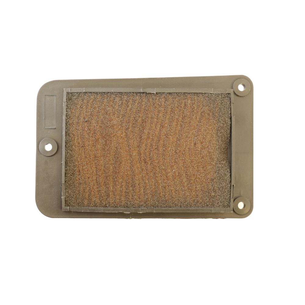 Air Filter - Grafite Offroad