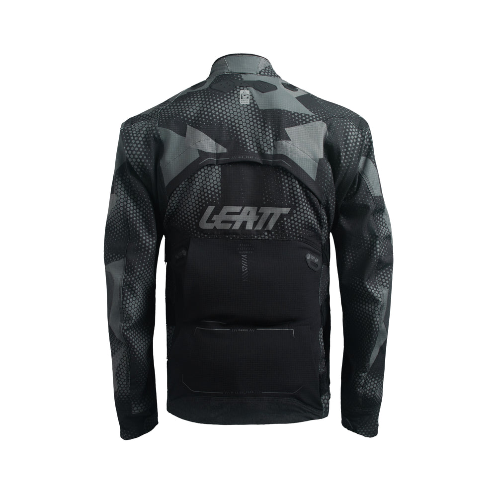 Veste Moto 5.5 Enduro Leatt