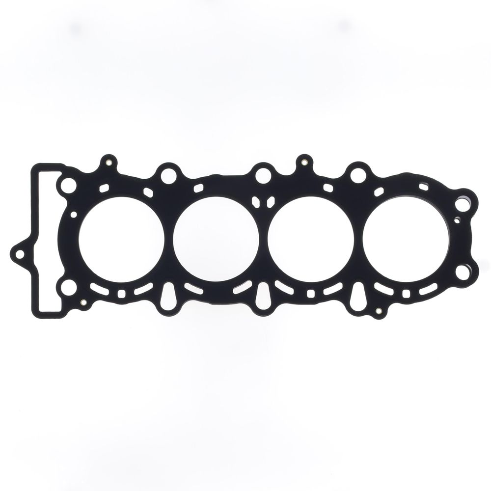 S410250001112 Main image