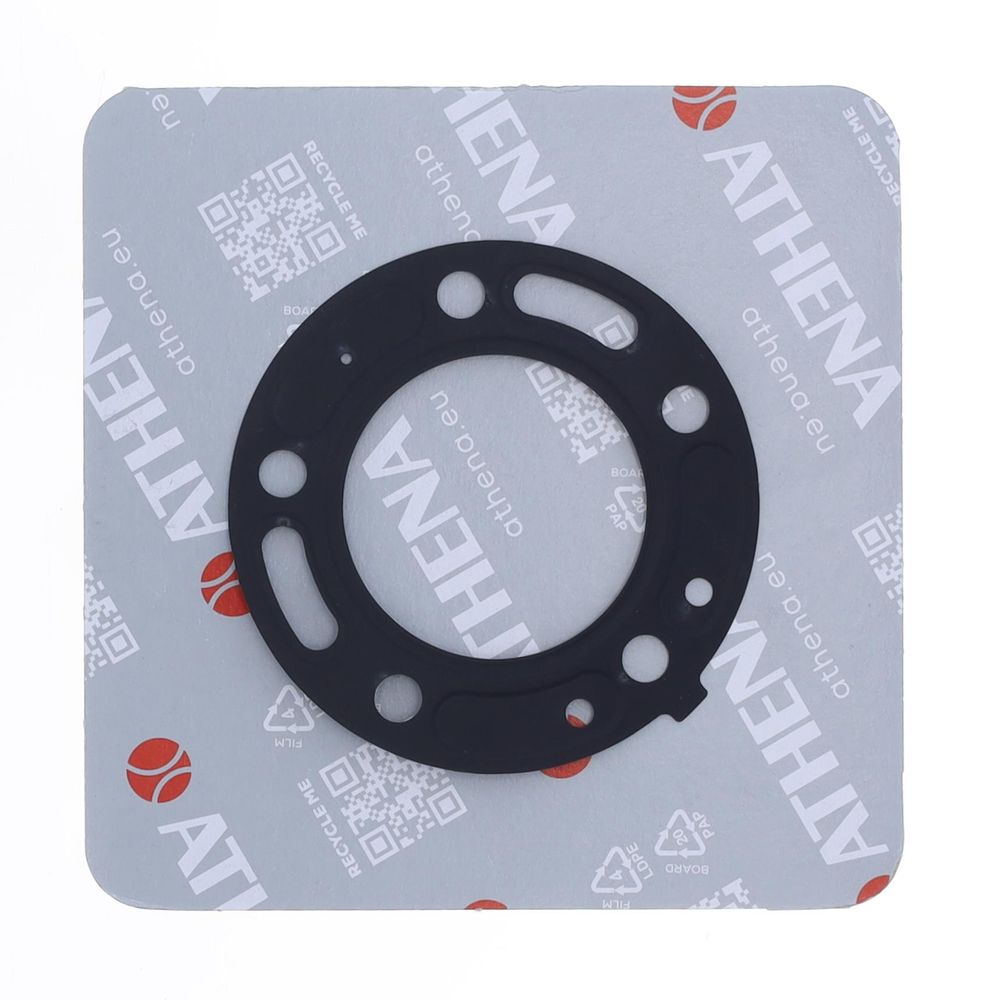 Cylinder Head Gasket thickness same as OE - Grafite Offroad