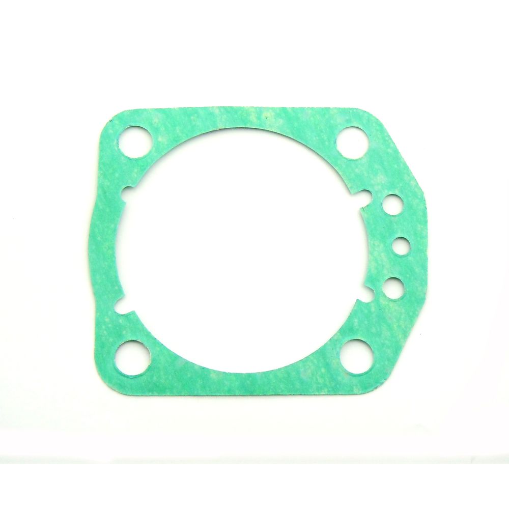 GNE B.CIL. BMW R 50/60/69 EWP 0.5