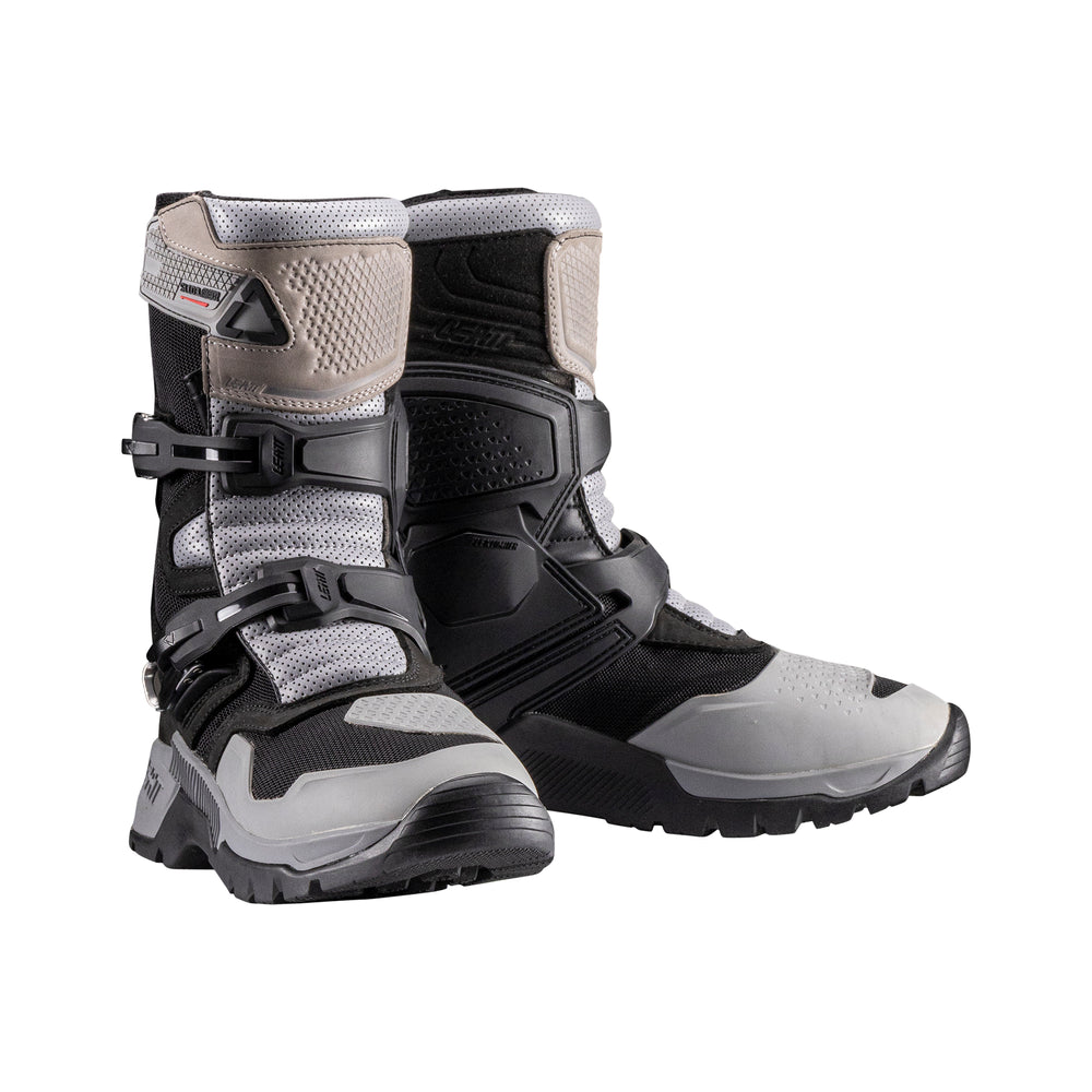 ADV X-Flow 7.5 Short Boots