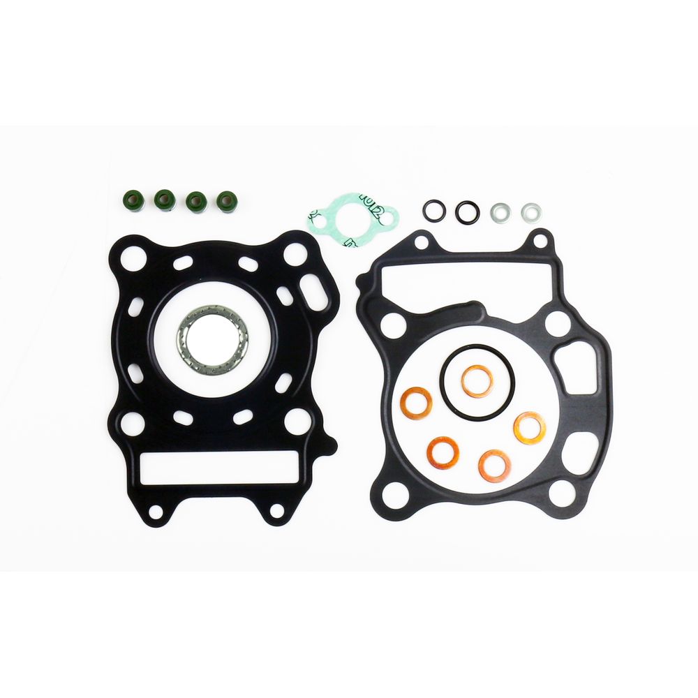 Top End Gasket Kit - Grafite Offroad