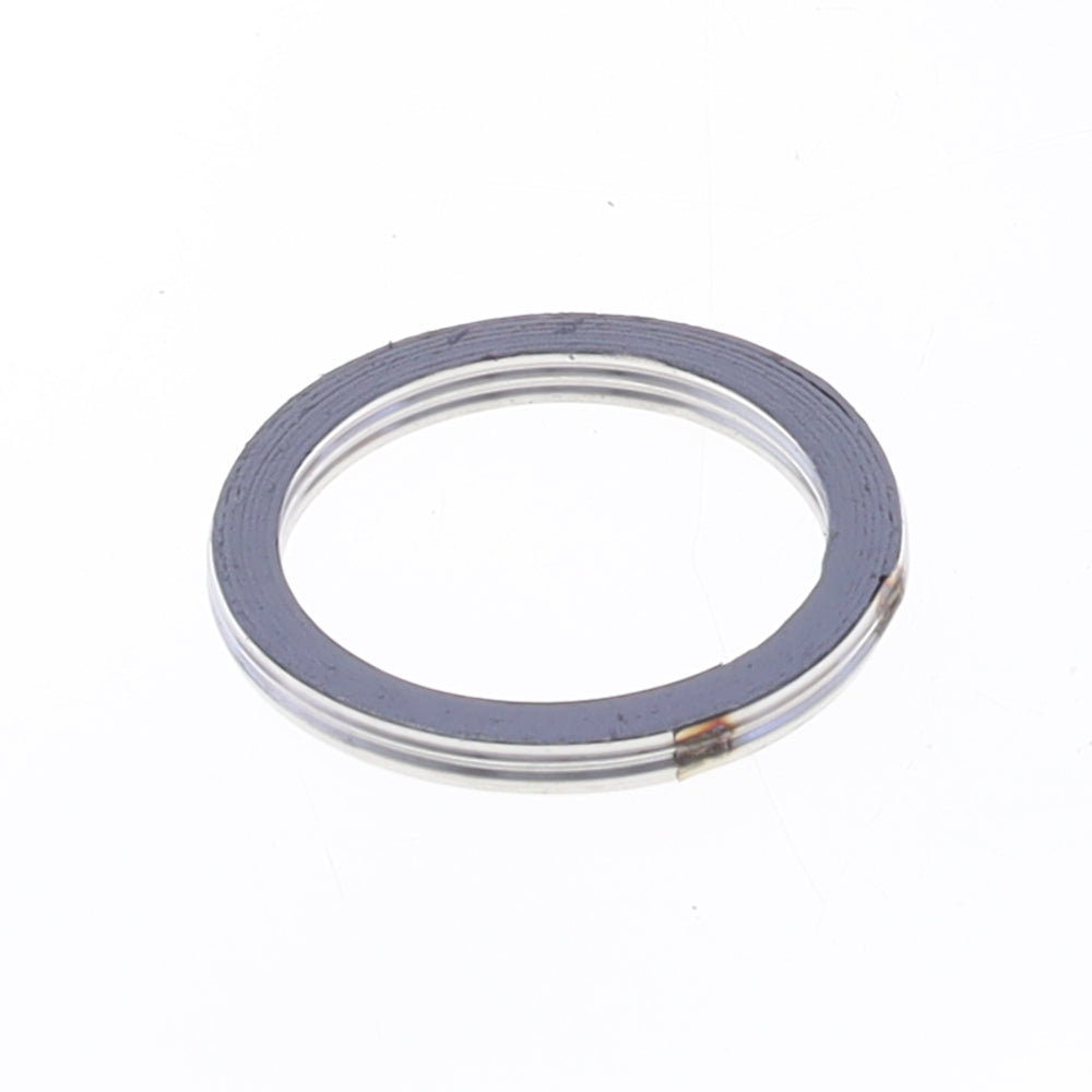 Exhaust Gasket - Grafite Offroad