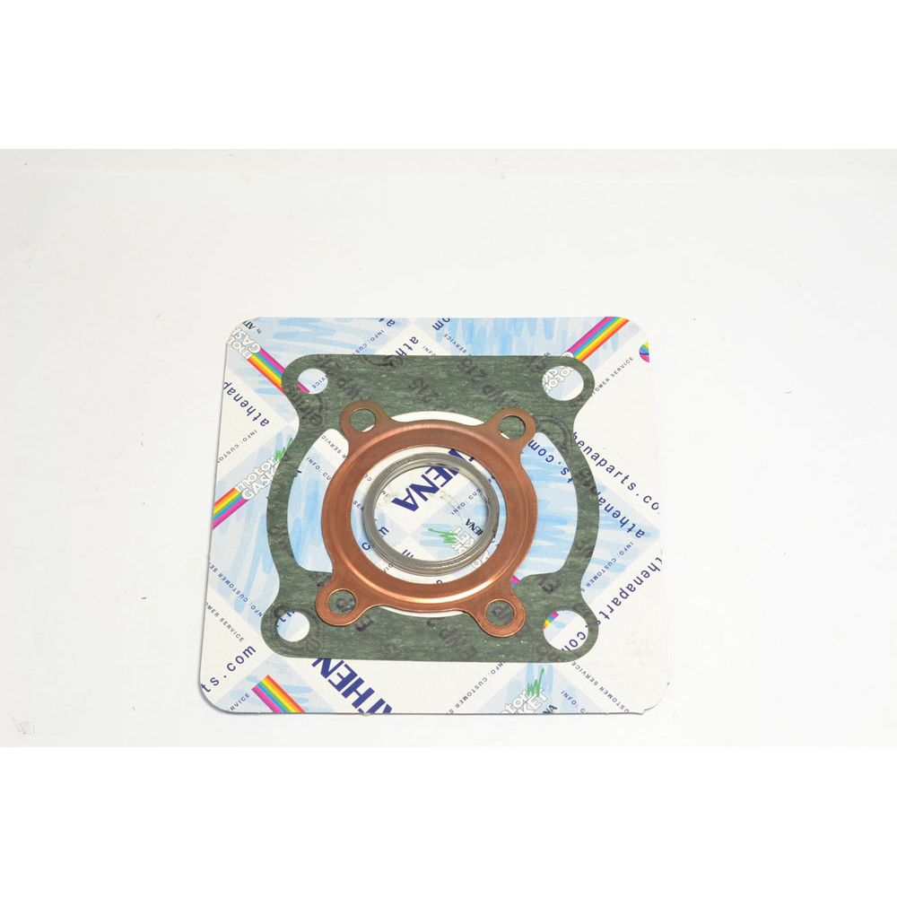 Top End Gasket Kit - Grafite Offroad