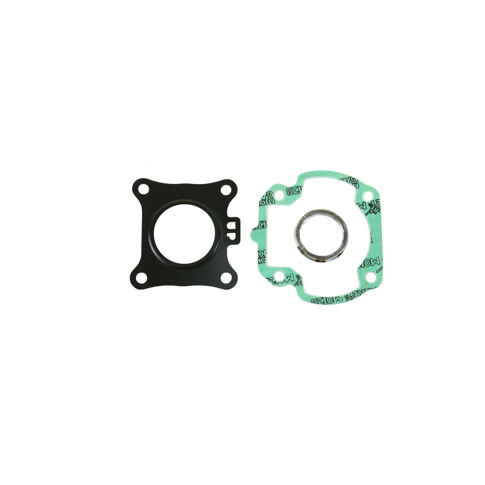 Top End Gasket Kit - Grafite Offroad