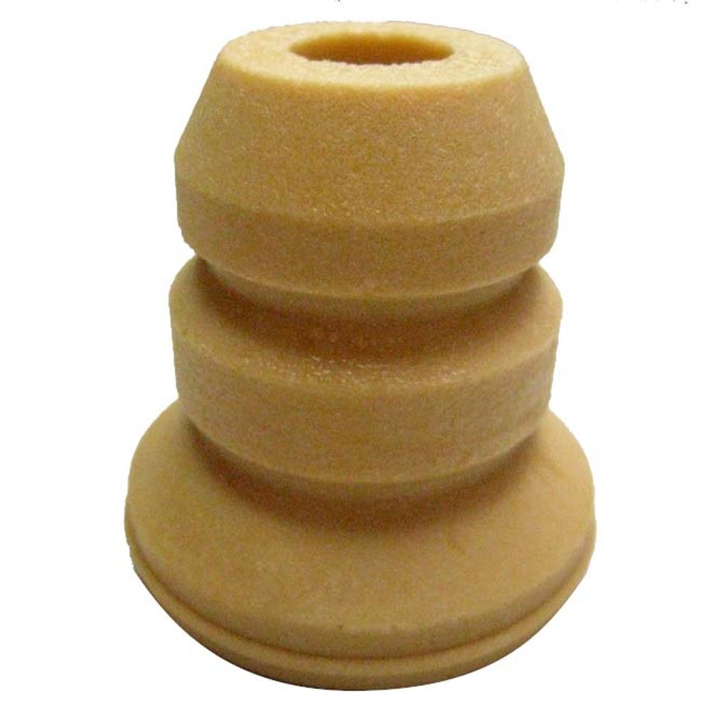 Showa Shock Bottom Stopper Rubber 18mm X 47mm - Grafite Offroad