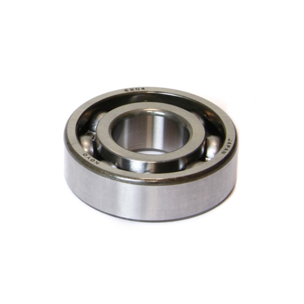 Prox Crankshaft Bearing 6204/c3 Derbi Senda 20x47x14 - Grafite Offroad