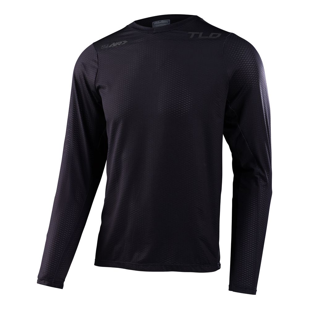 Skyline Air Long Sleeve MTB Jersey Troy Lee Designs