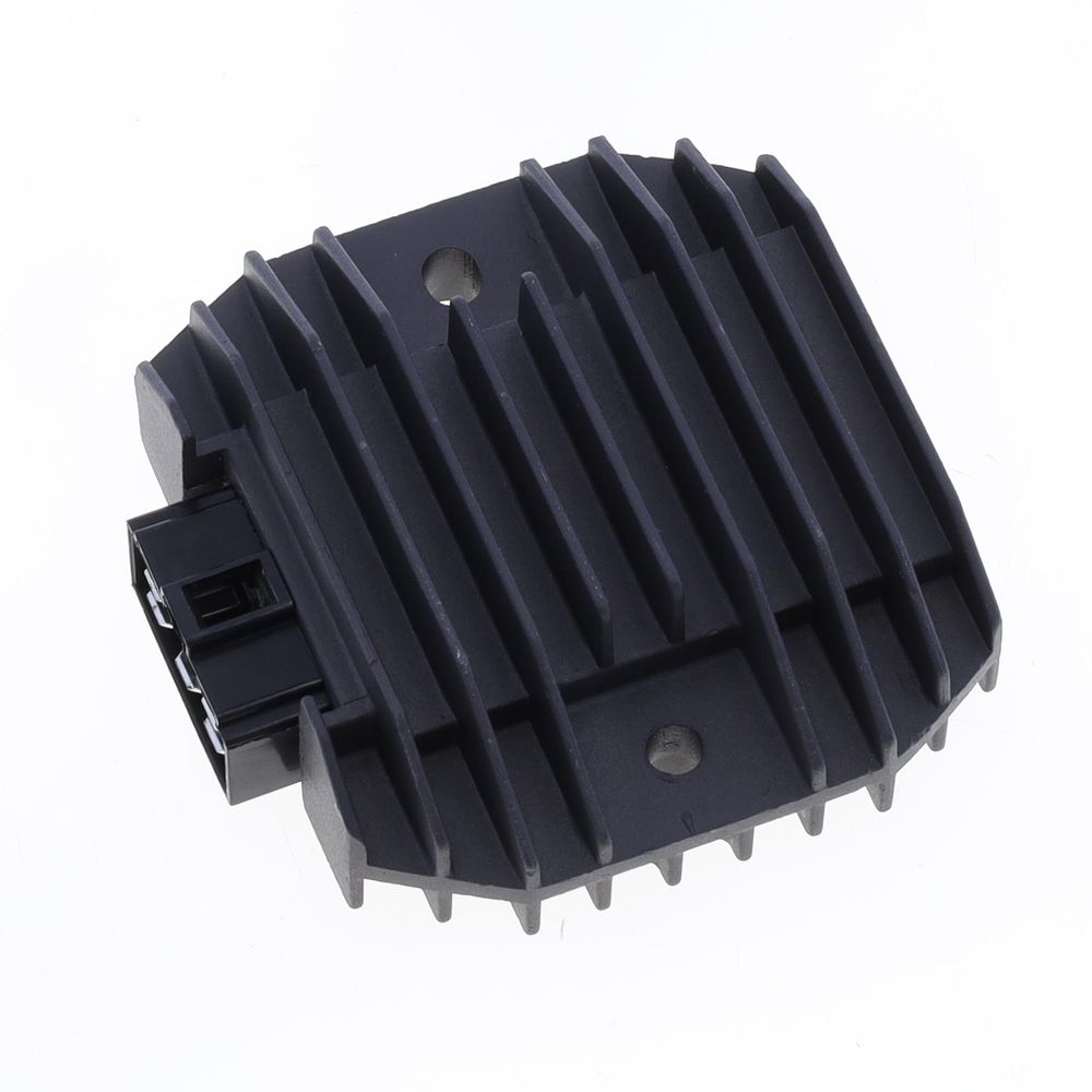 Voltage Regulator - Grafite Offroad