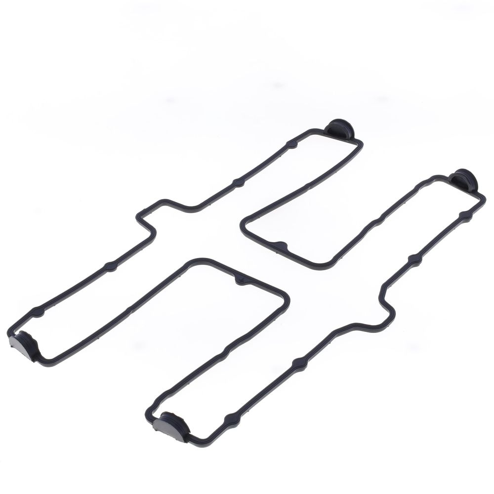 S410485015011 Detail image 1