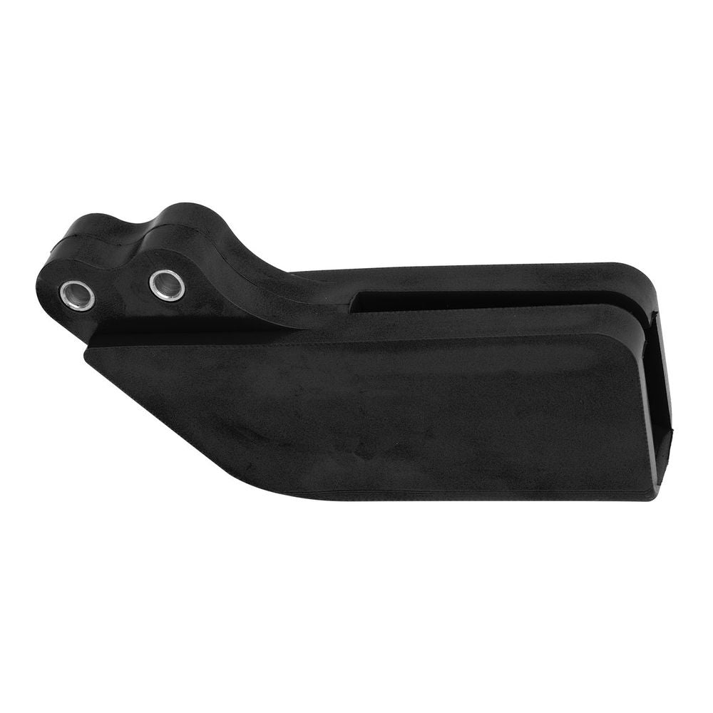 Chain Guide Black Replica Ktm/husqvarna - Grafite Offroad