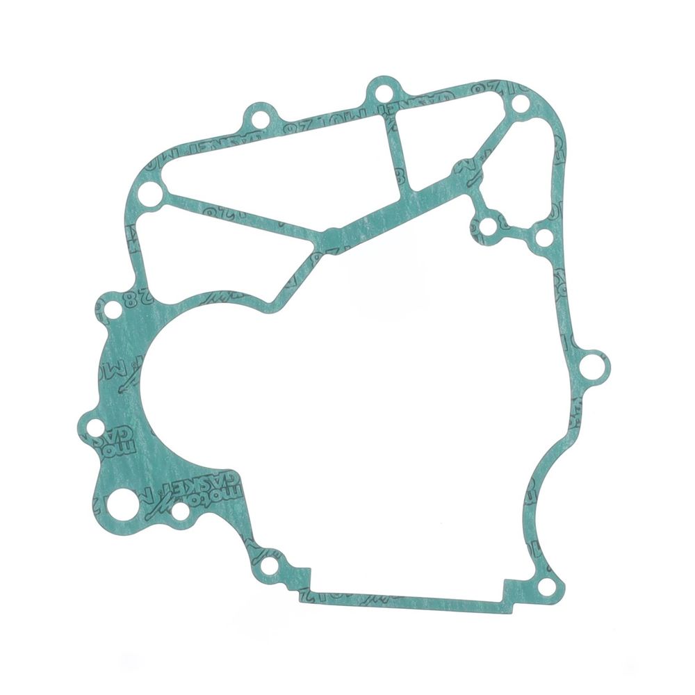 S410210007089 Main image