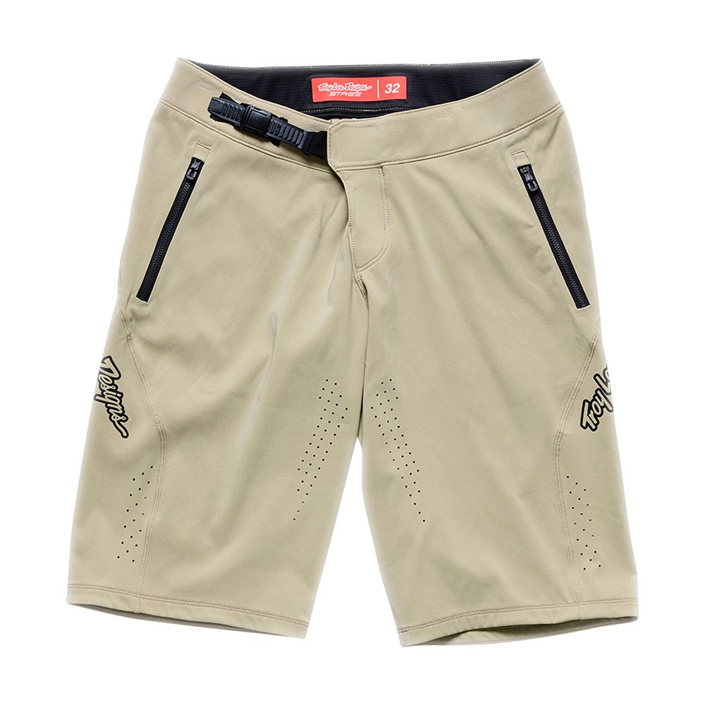 Stage MTB Shorts Troy Lee Designs