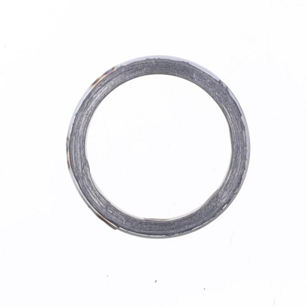 Exhaust Gasket - Grafite Offroad