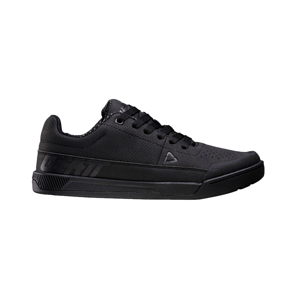 Scarpe piatte da donna 2.0
