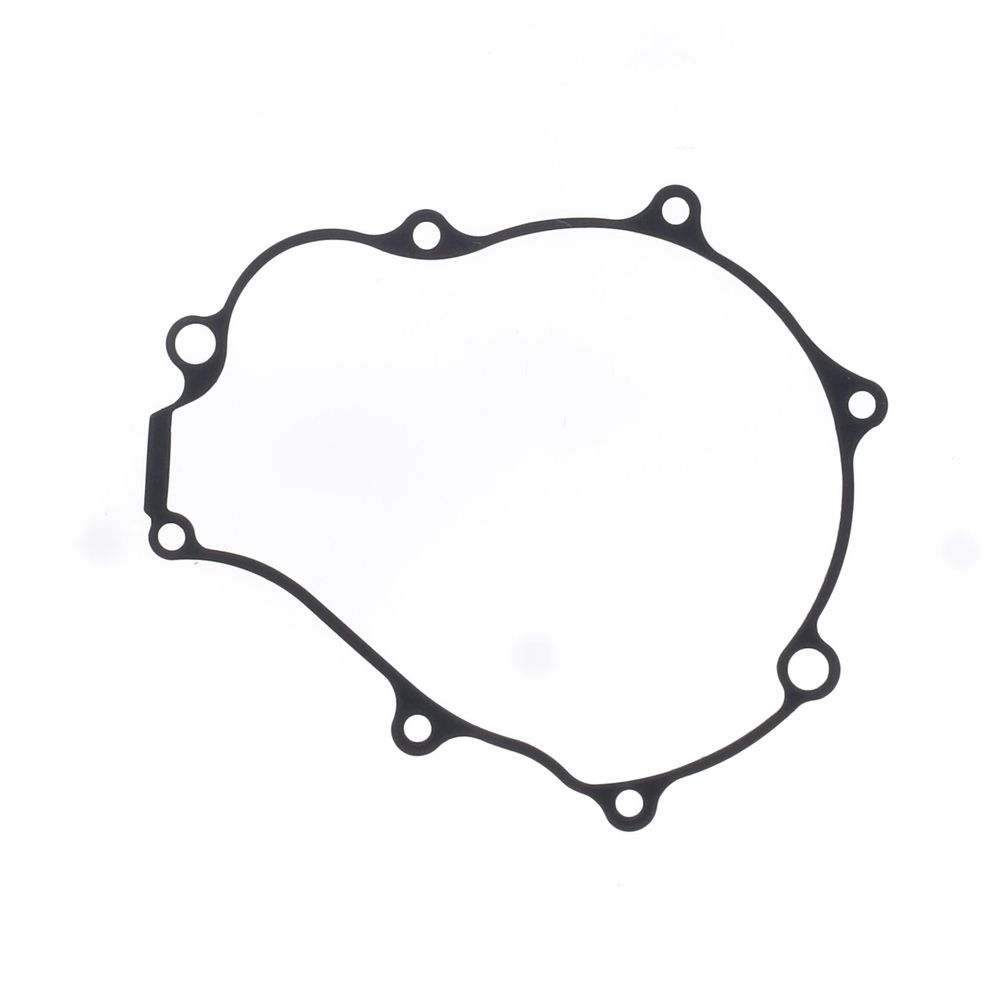 S410485017100 Main image
