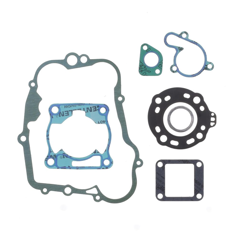 Complete Gasket Kit (oil seals not included) - Grafite Offroad