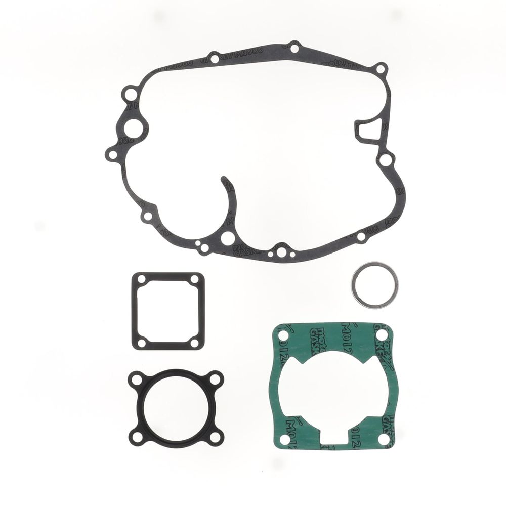 Complete Gasket Kit (oil seals not included) - Grafite Offroad