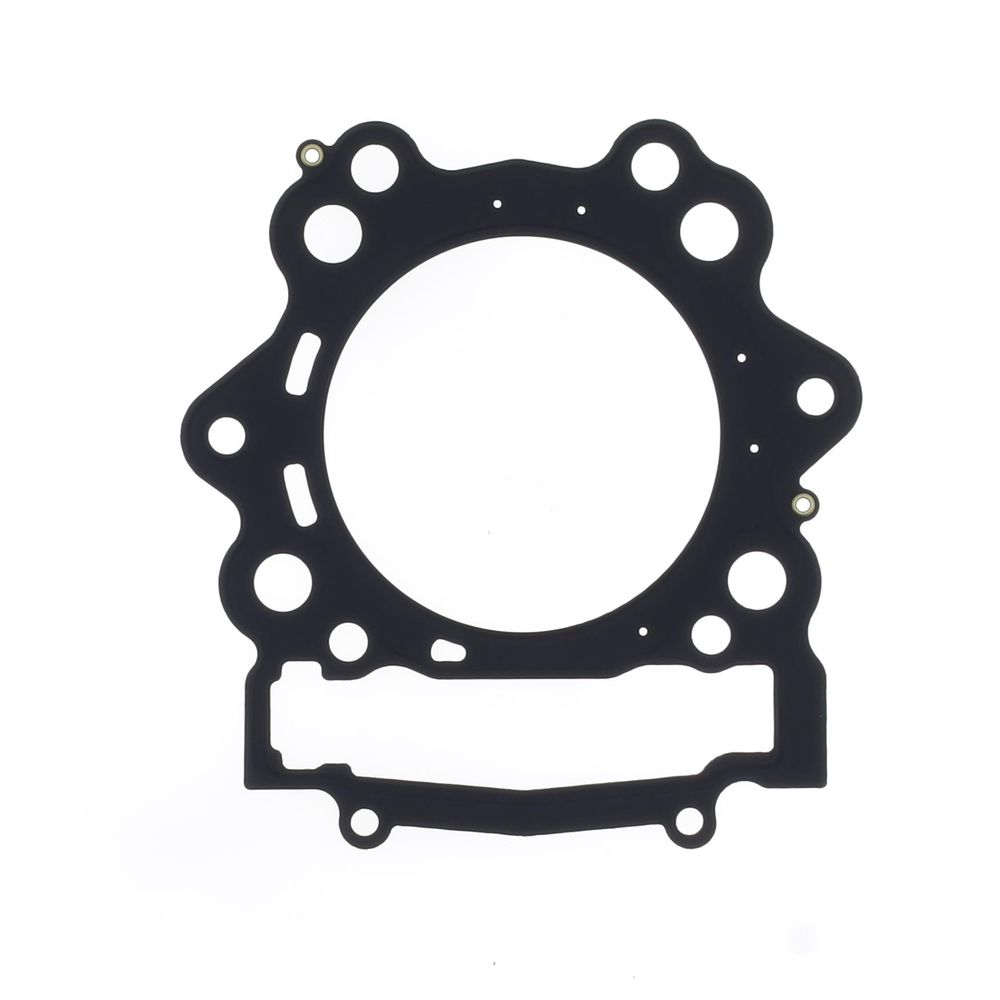 S410485001304 Main image