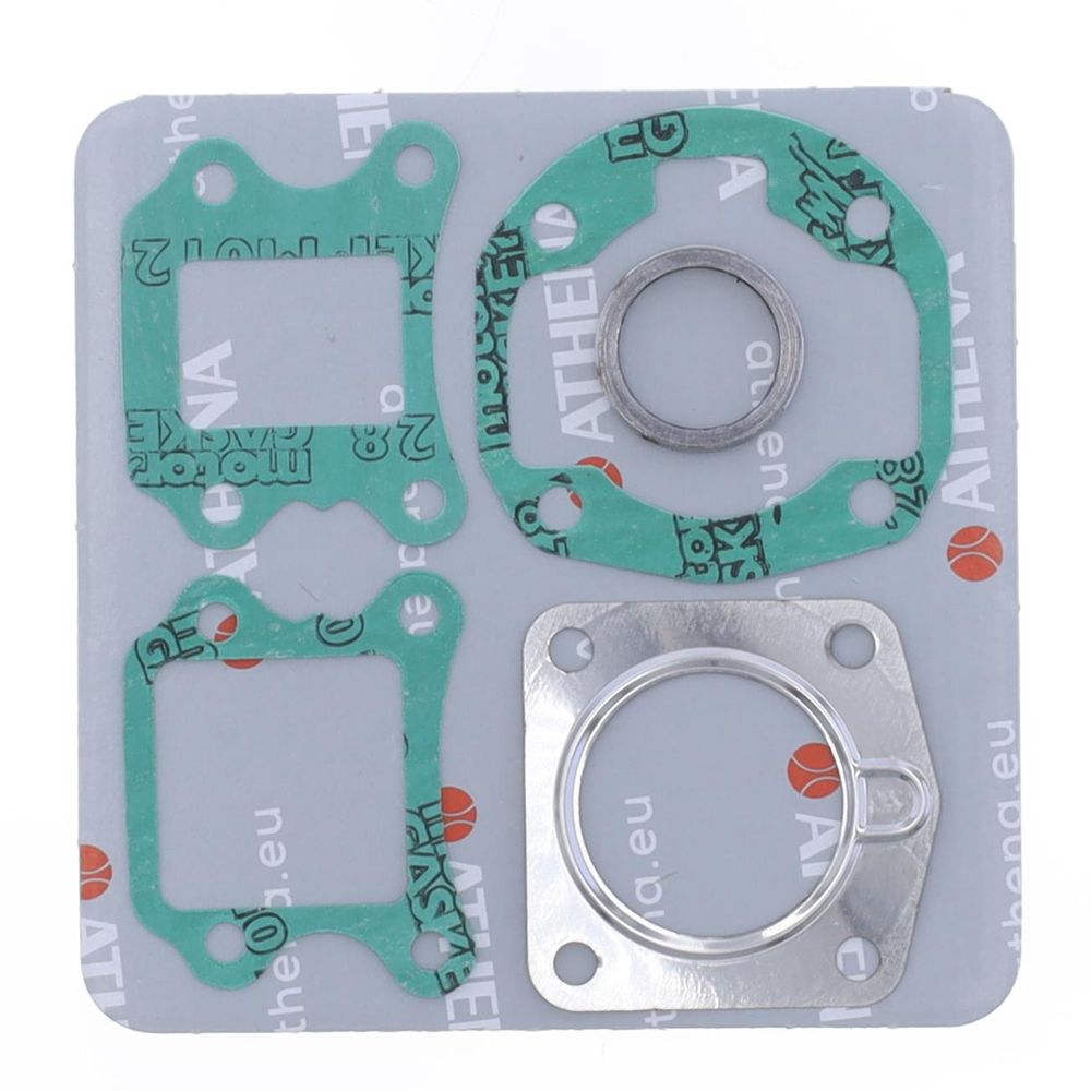 Top End Gasket Kit - Grafite Offroad