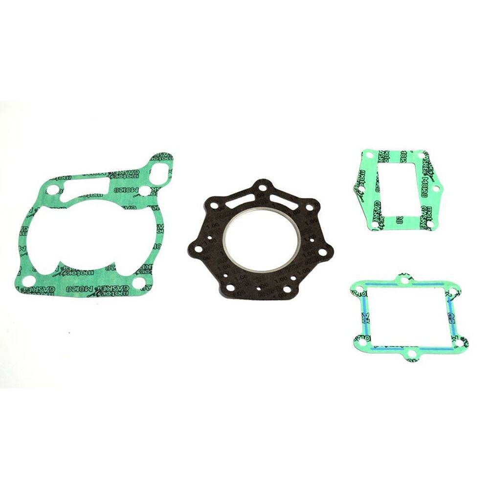 Top End Gasket Kit - Grafite Offroad