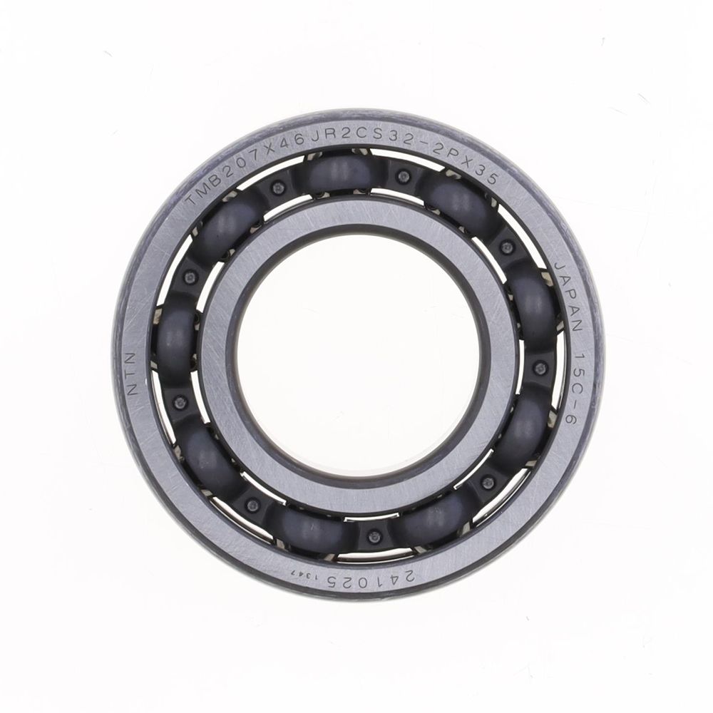 Bearing TMB207x46JR2CS32-2PX35-NTN - Grafite Offroad