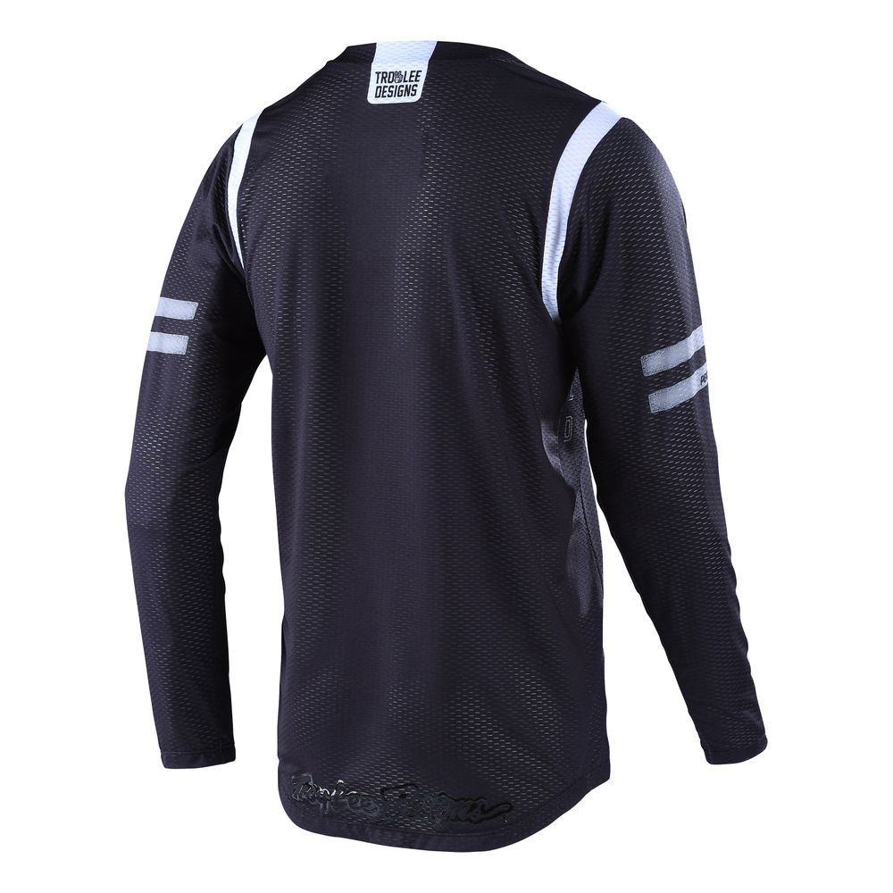 GP Air Moto Jersey Troy Lee Designs
