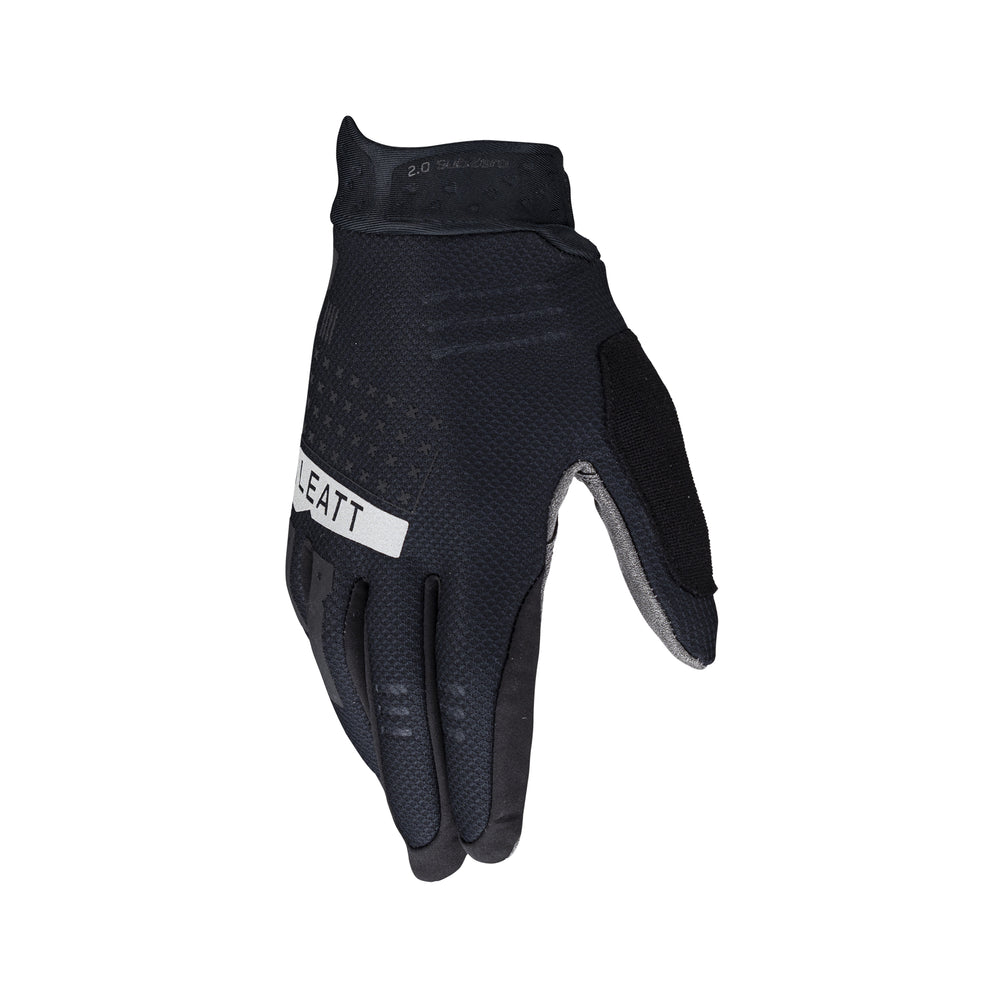 Guanti SubZero MTB 2.0