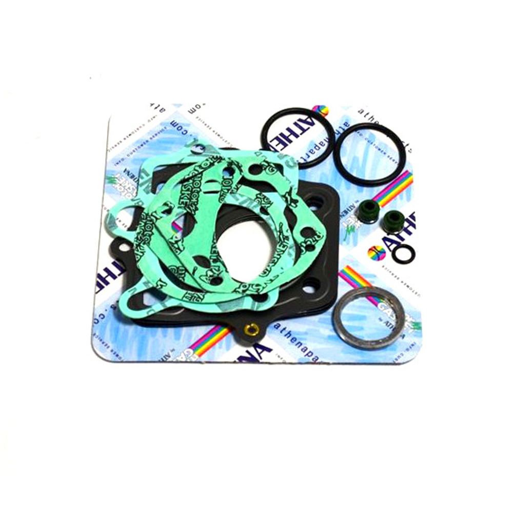 Top End Gasket Kit - Grafite Offroad
